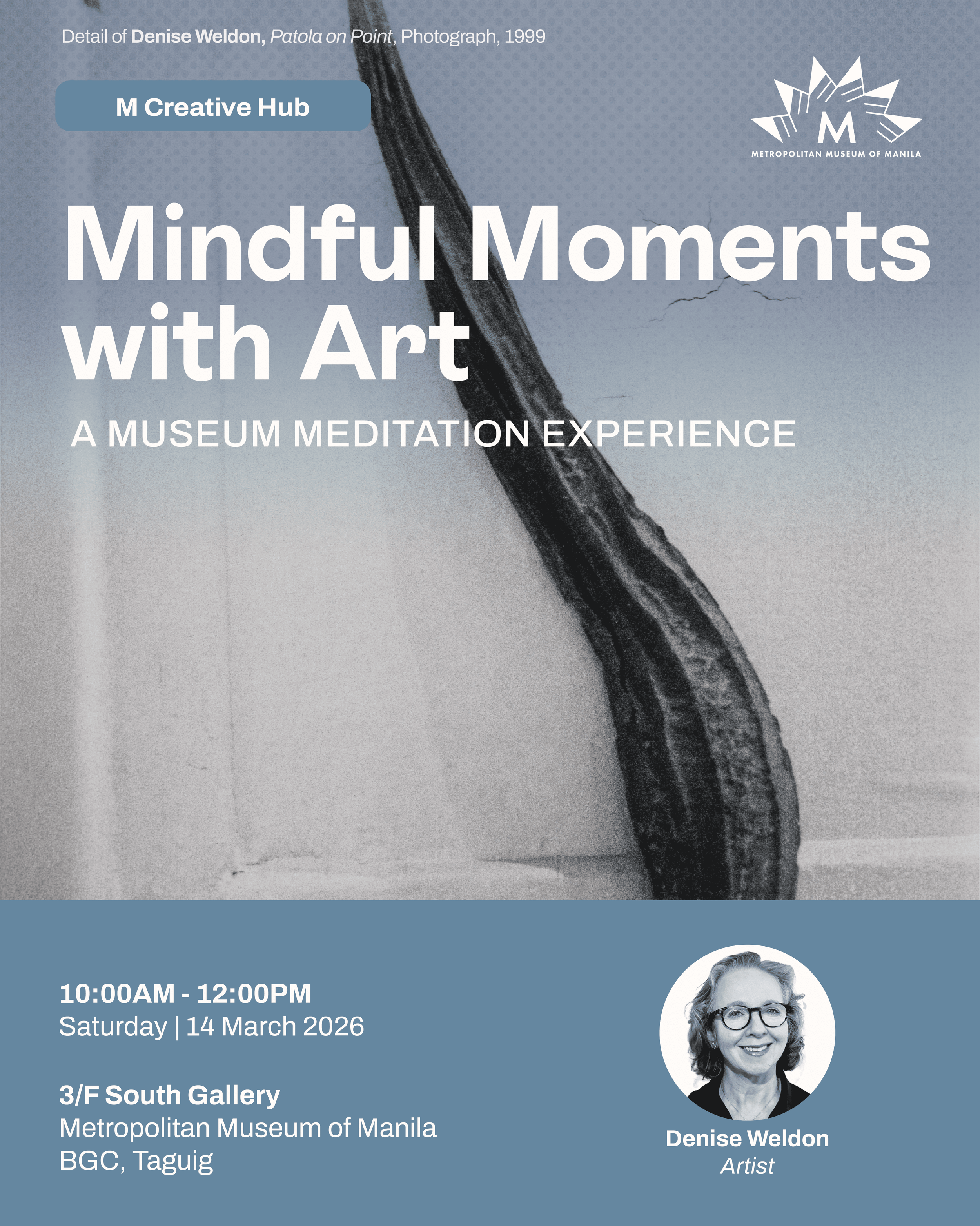 Denise weldon_Regular (2).png