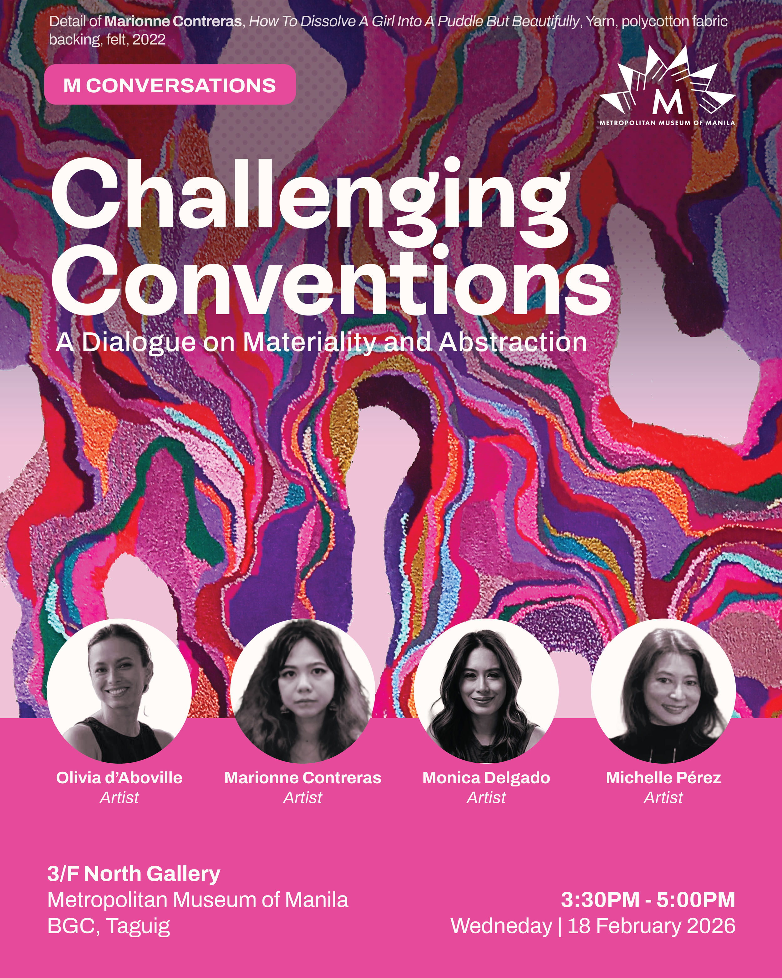 Challenging Conventions_Regular.png