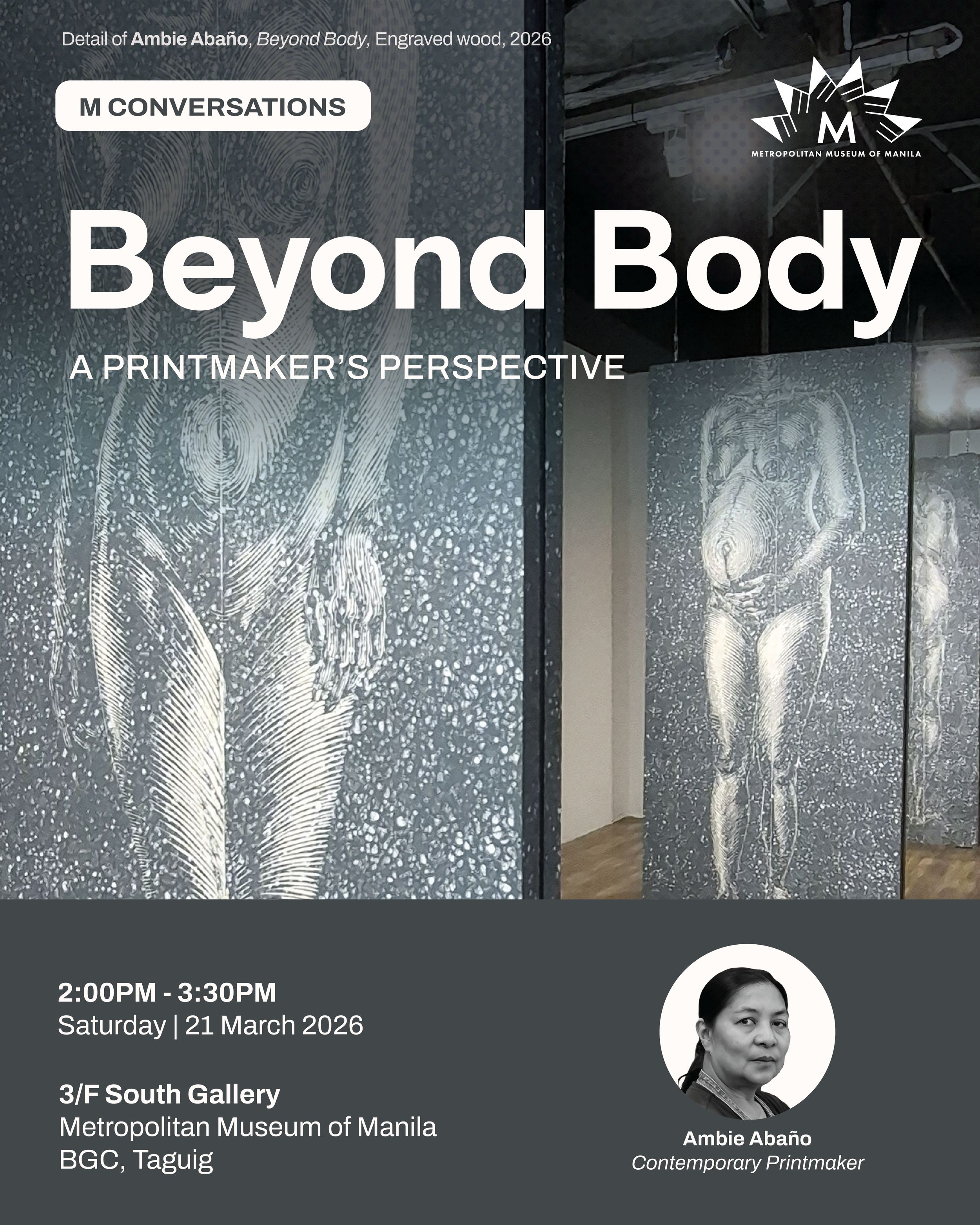 Beyond Body Talk_Regular.png