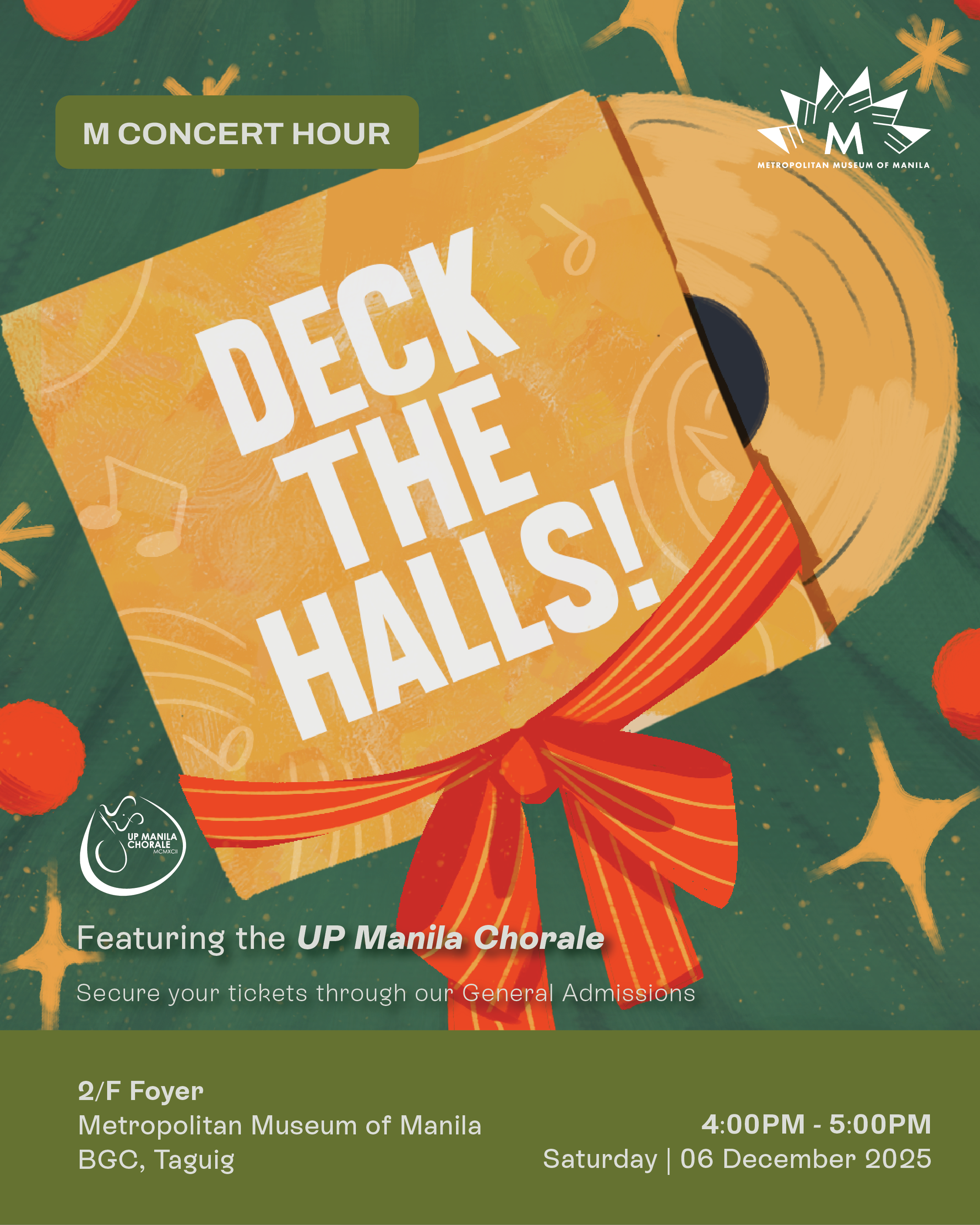 chorale_Reg1 (1).png