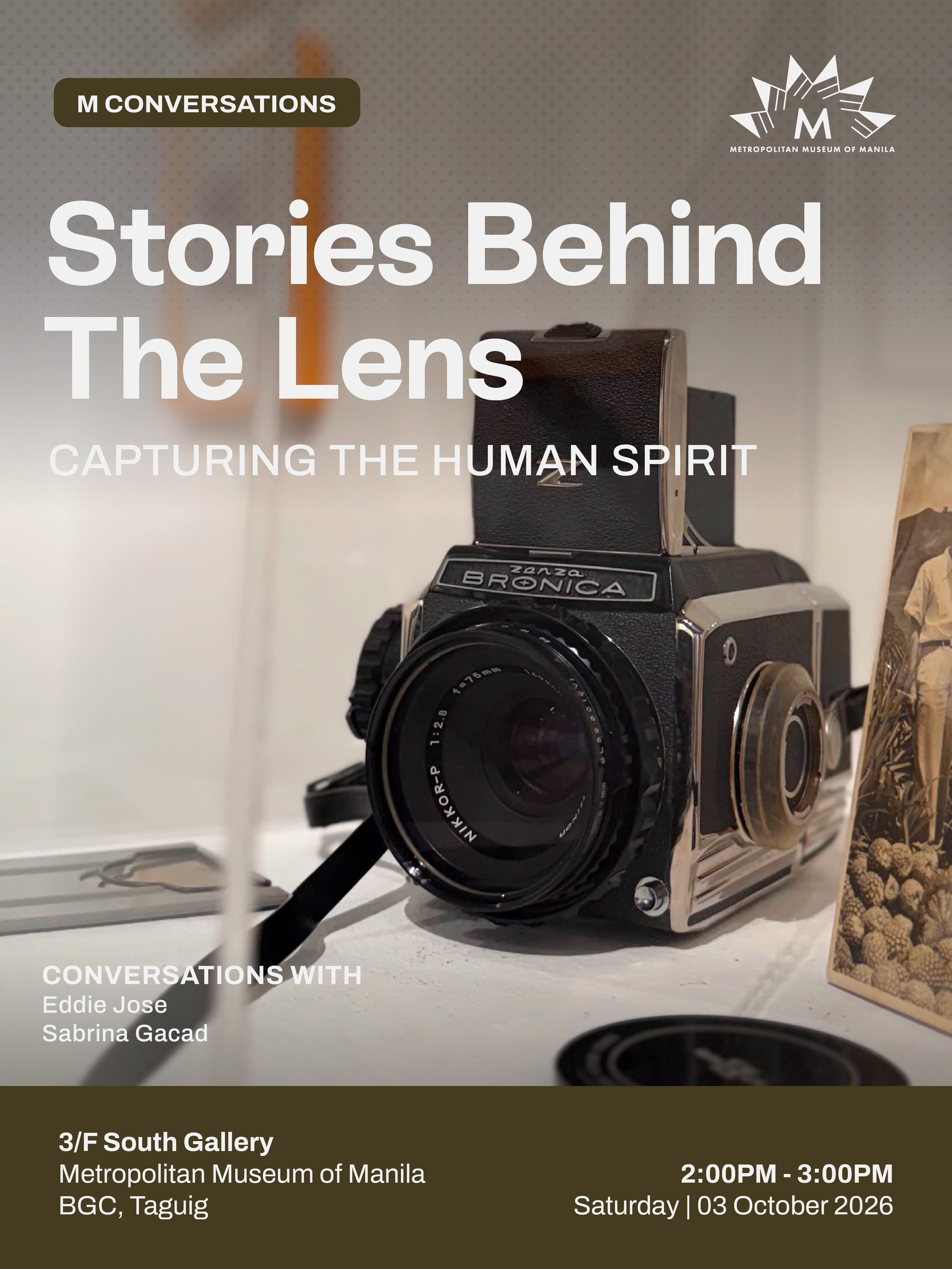 Behind The Lens Talk_Carousel 1 (1).png