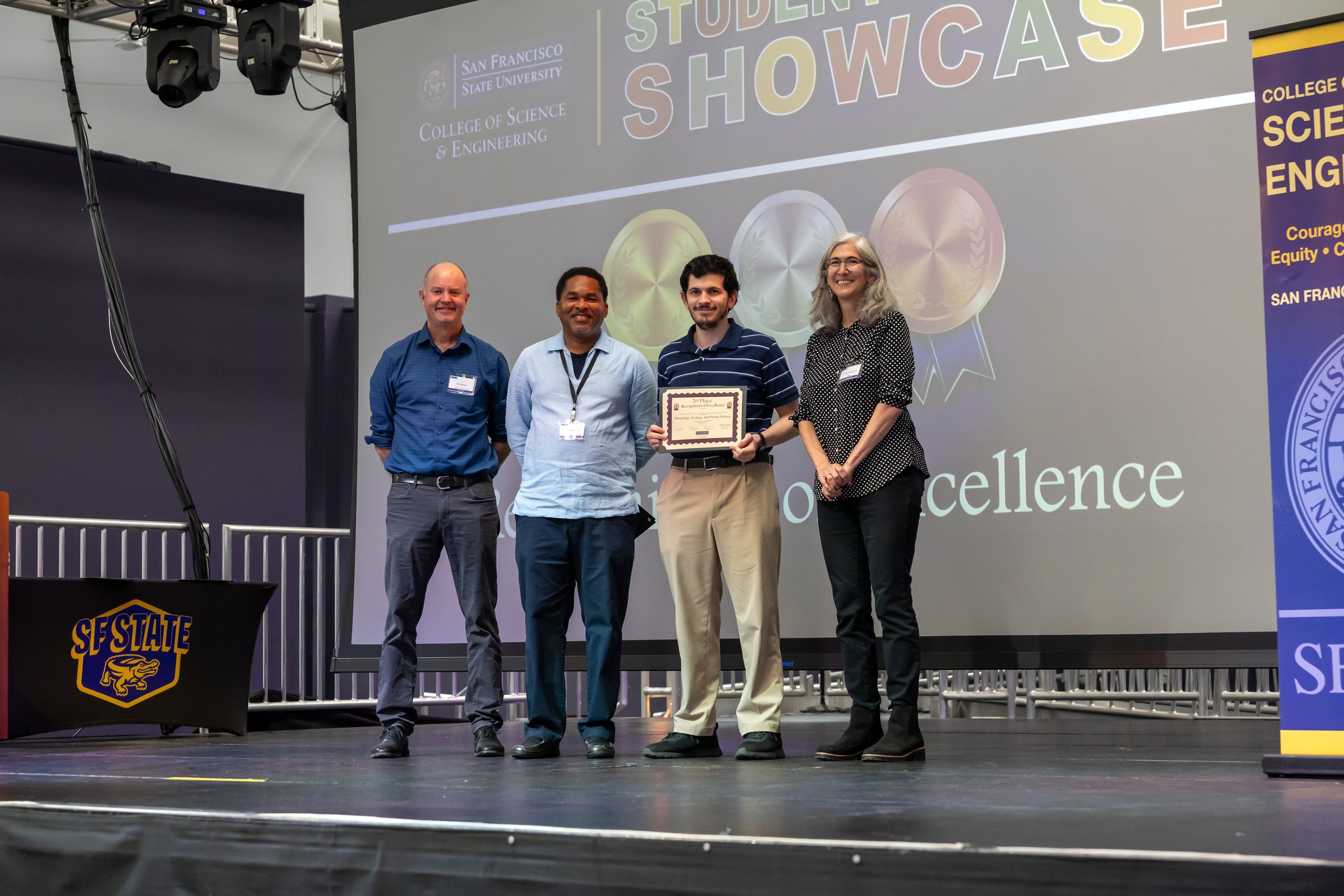 05-02-2025_CoSE_Student_Project_Showcase_Awards_MPC-205.jpg