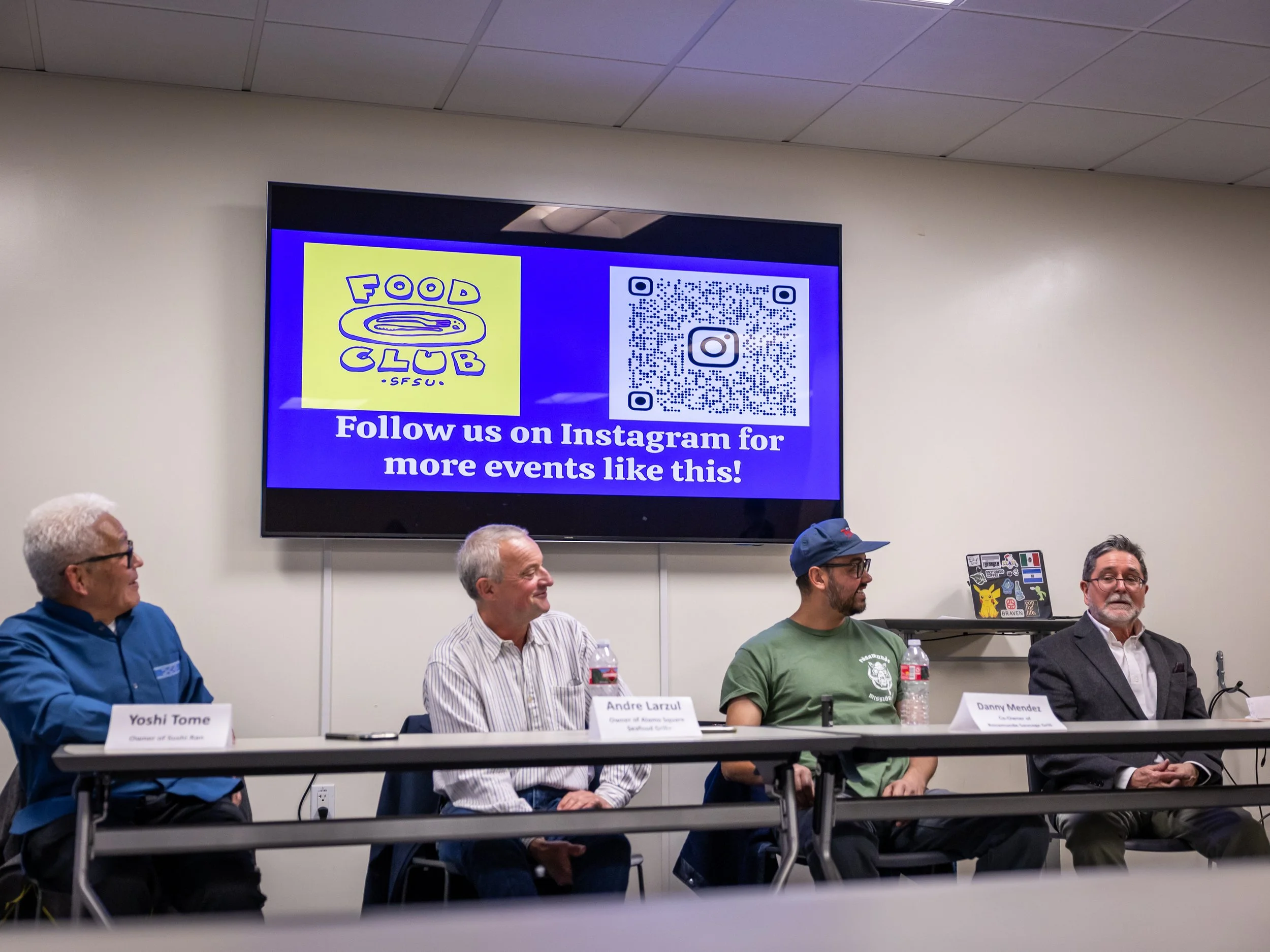 12-04-2025_Food_Club_x_DSP_Panel_MPC-278.jpg
