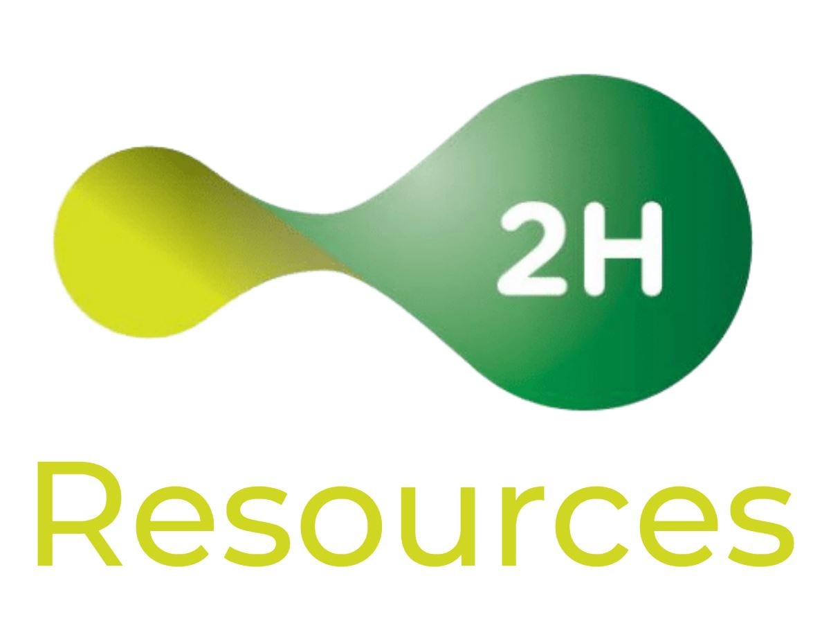 2H Resources