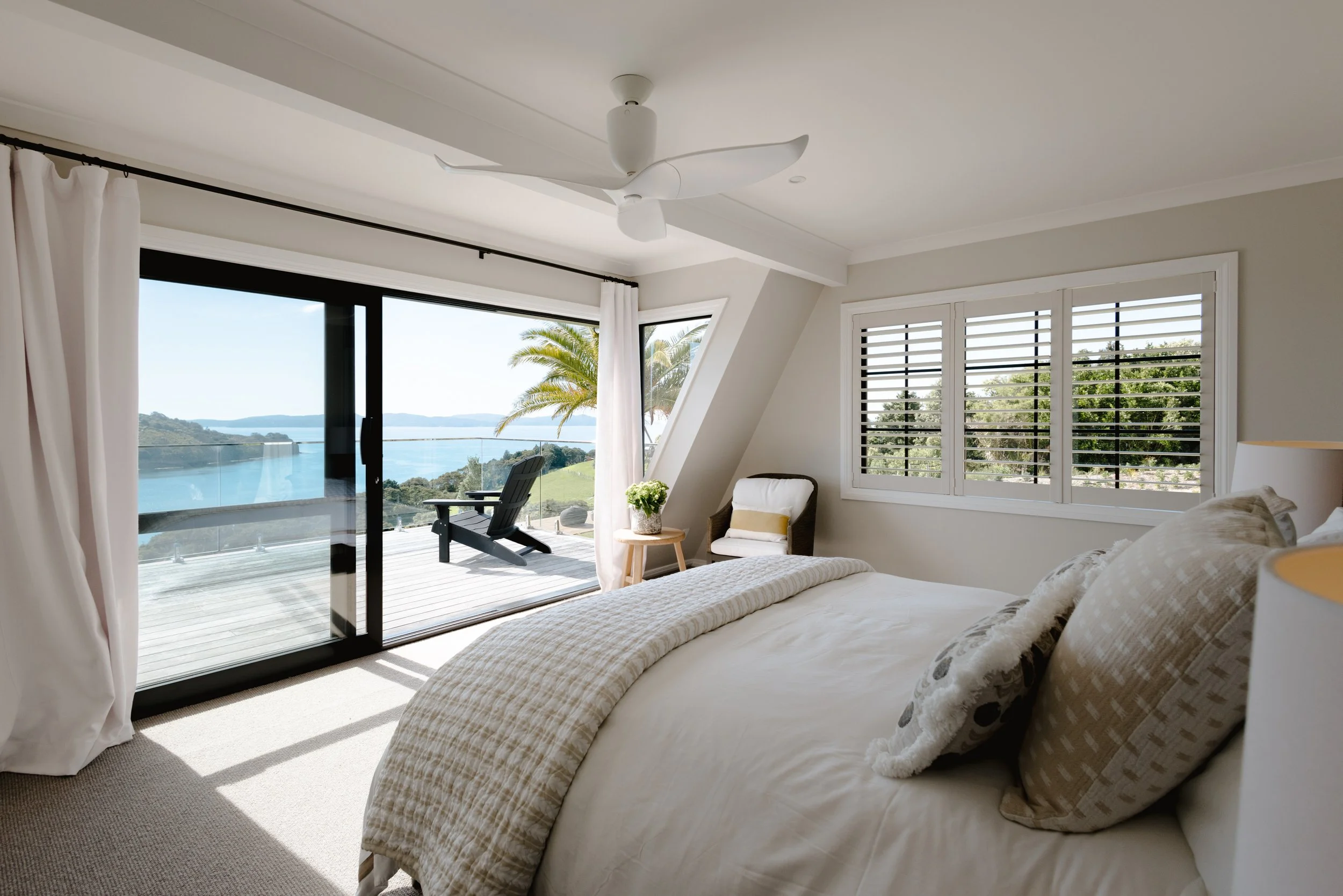 TheFarmH11.25INTER-167 (3).jpg