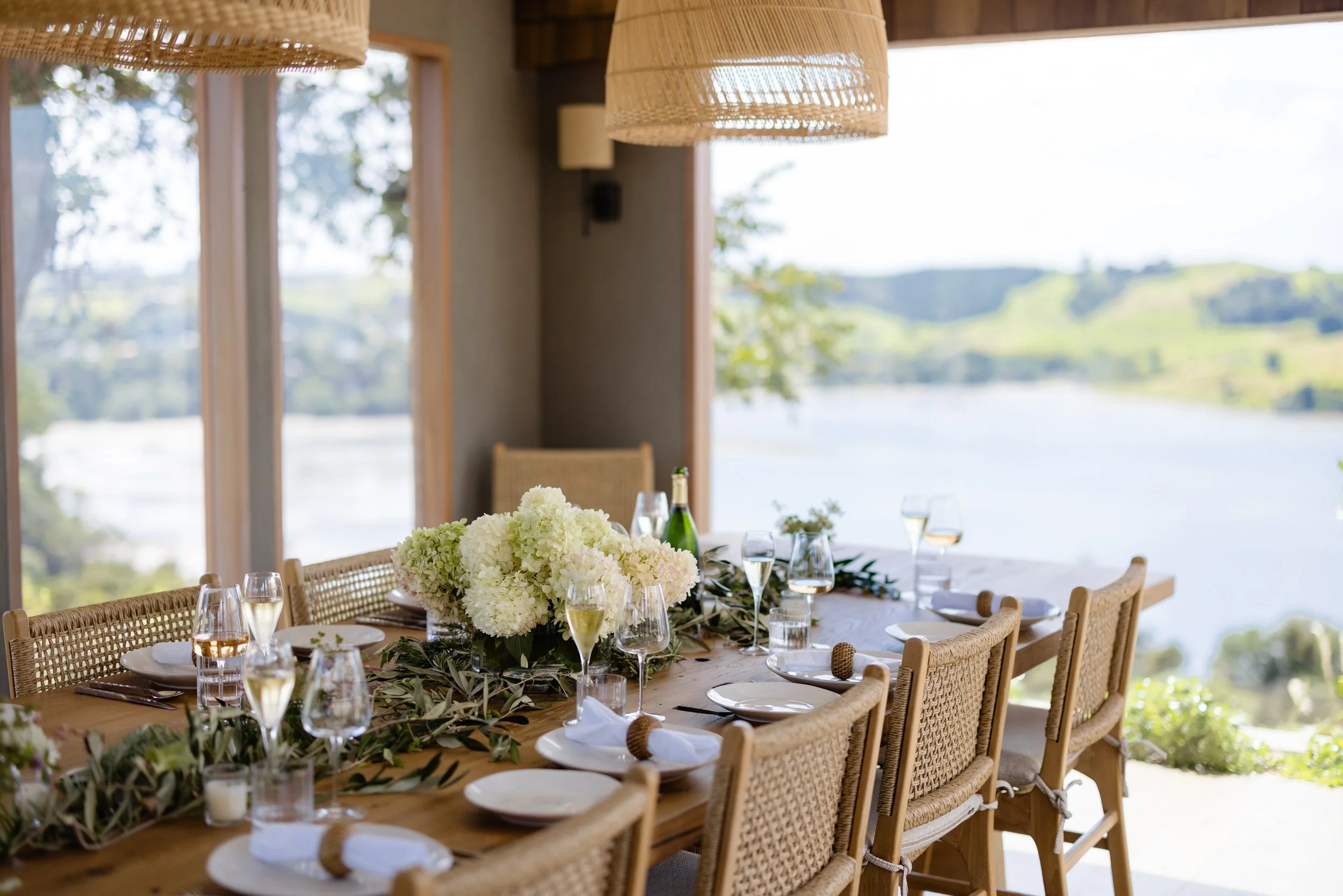 FarmhouseFeb26-265 (1).jpg