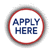 APPLY HERE