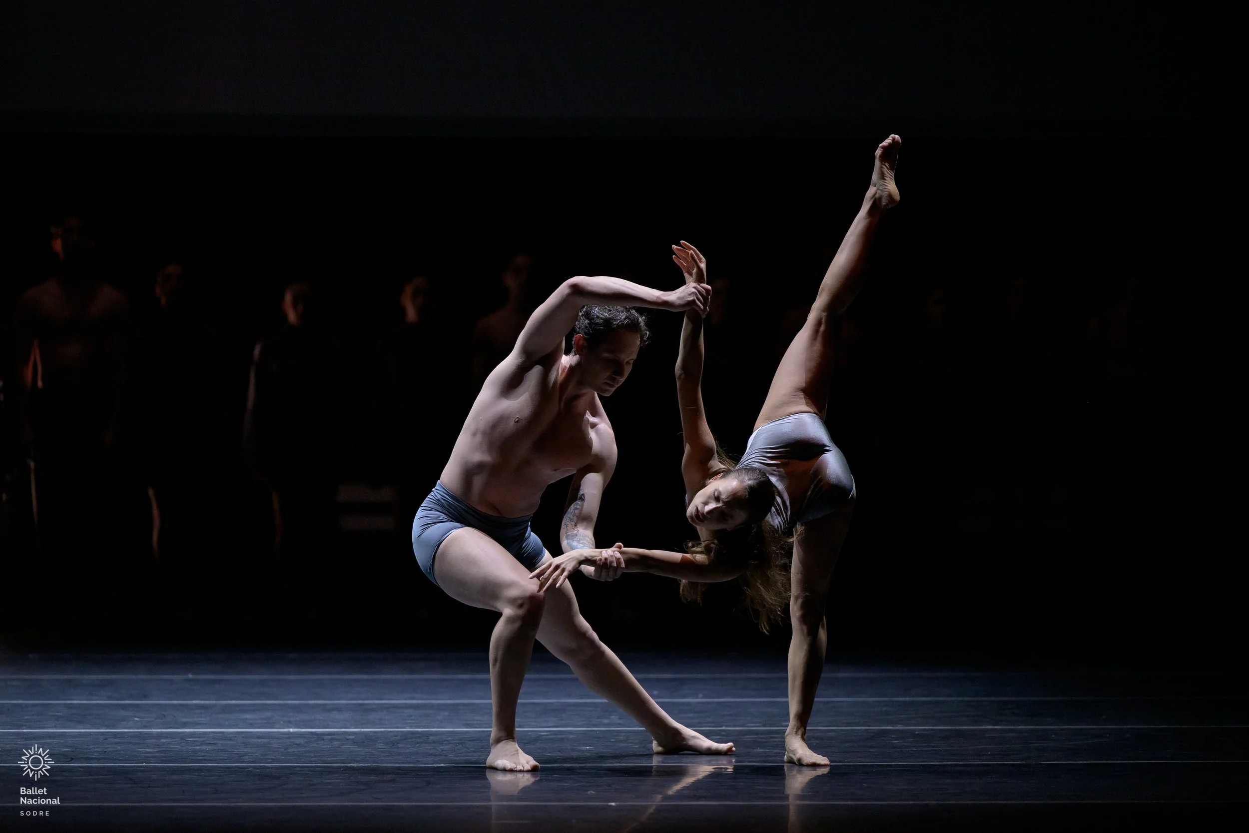 20250903 BNS Gala de Ballet - S.Barreiro 4449.jpg