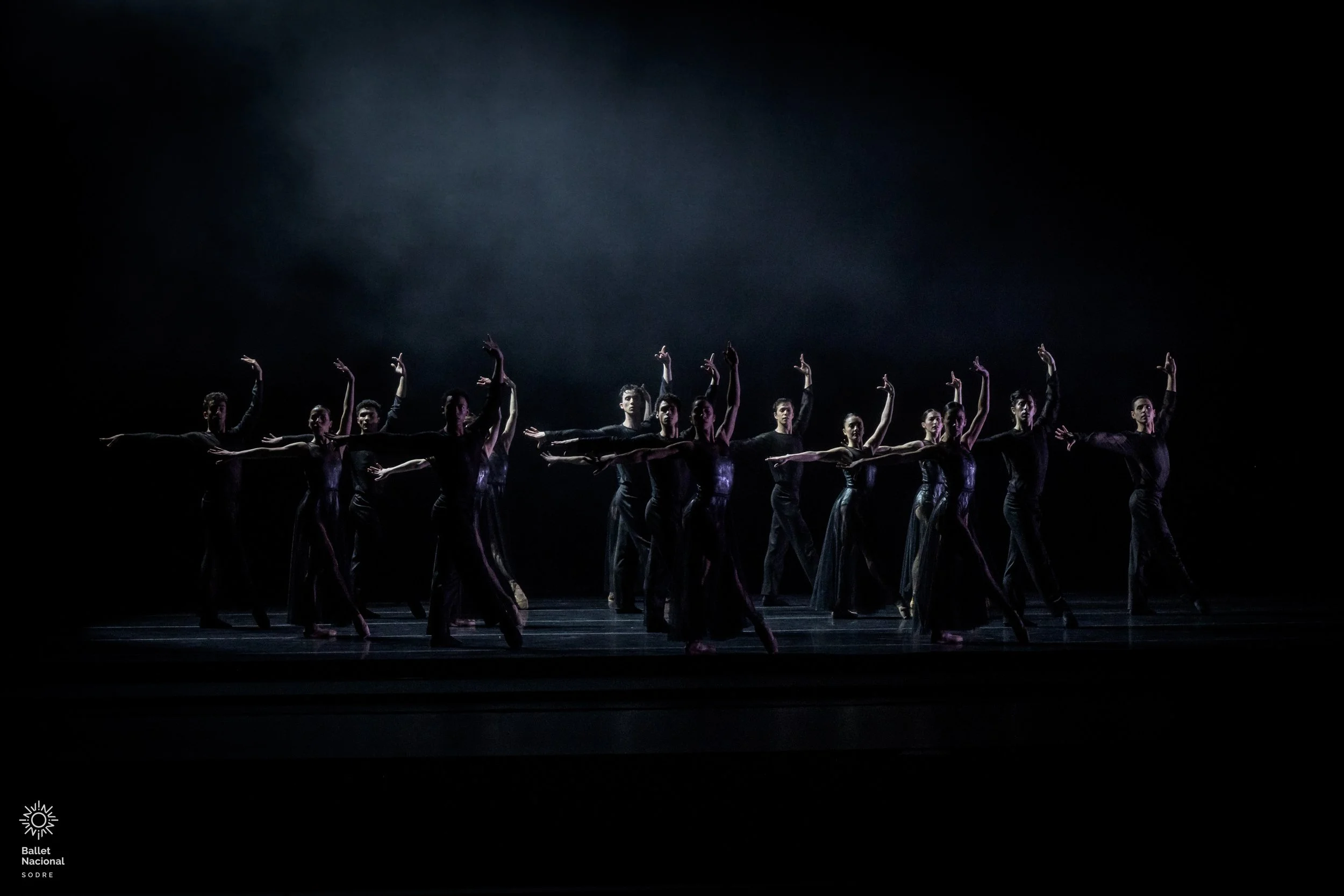 20250903 BNS Gala de Ballet - S.Barreiro 1710.jpg