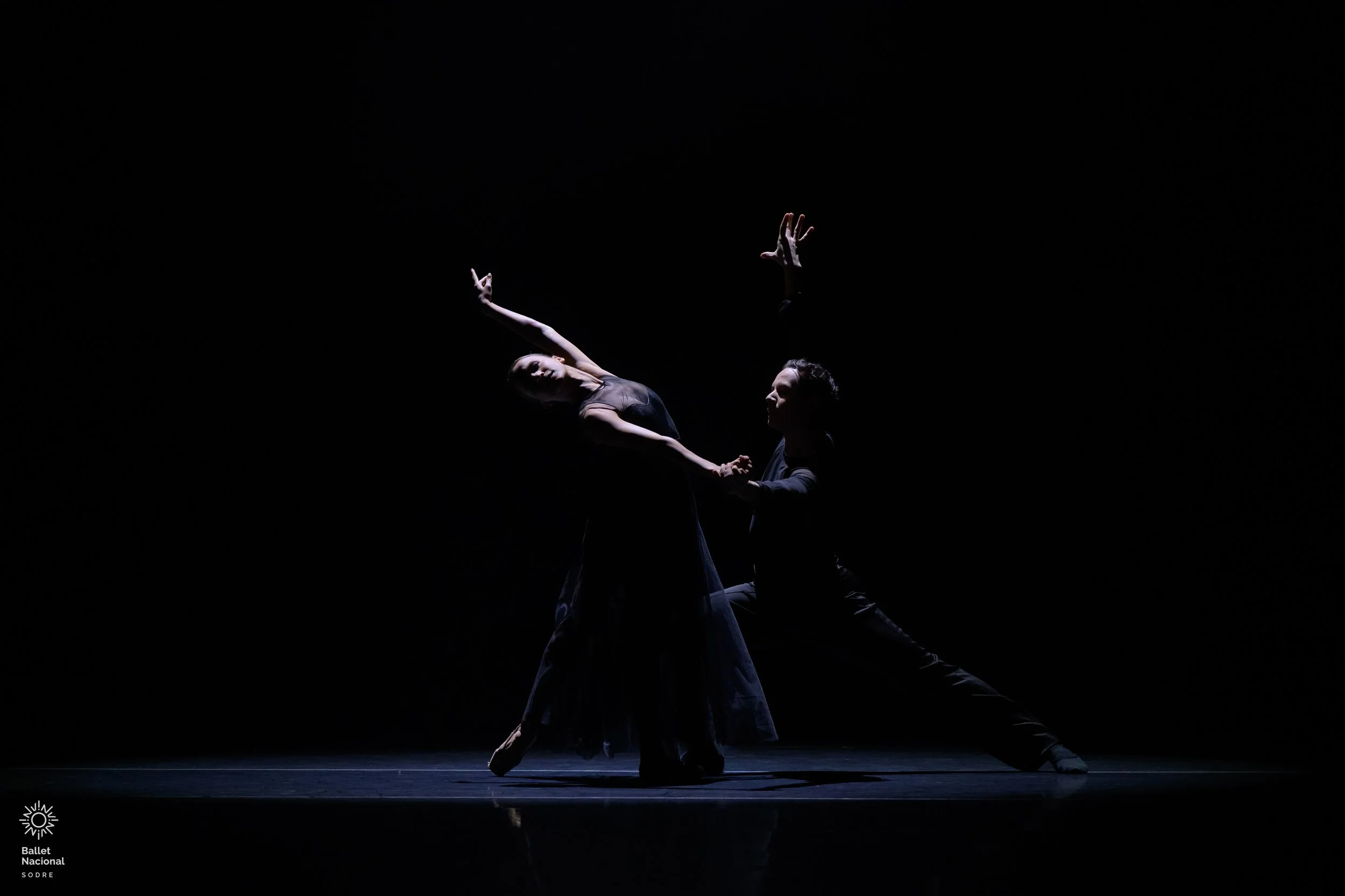 20250903 BNS Gala de Ballet - S.Barreiro 1762.jpg