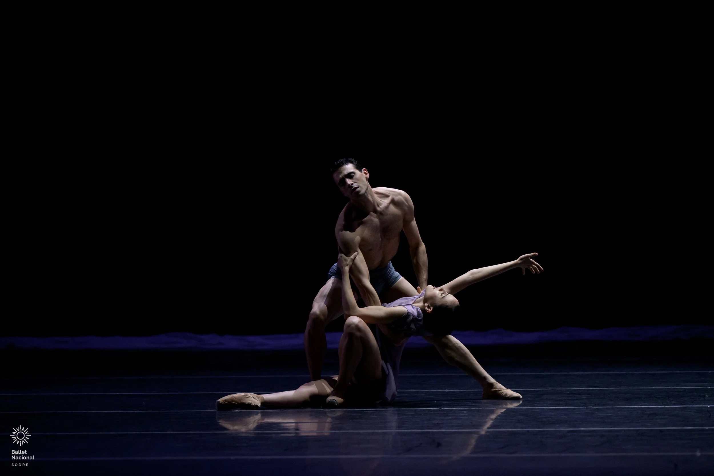 20250903 BNS Gala de Ballet - S.Barreiro 3642.jpg