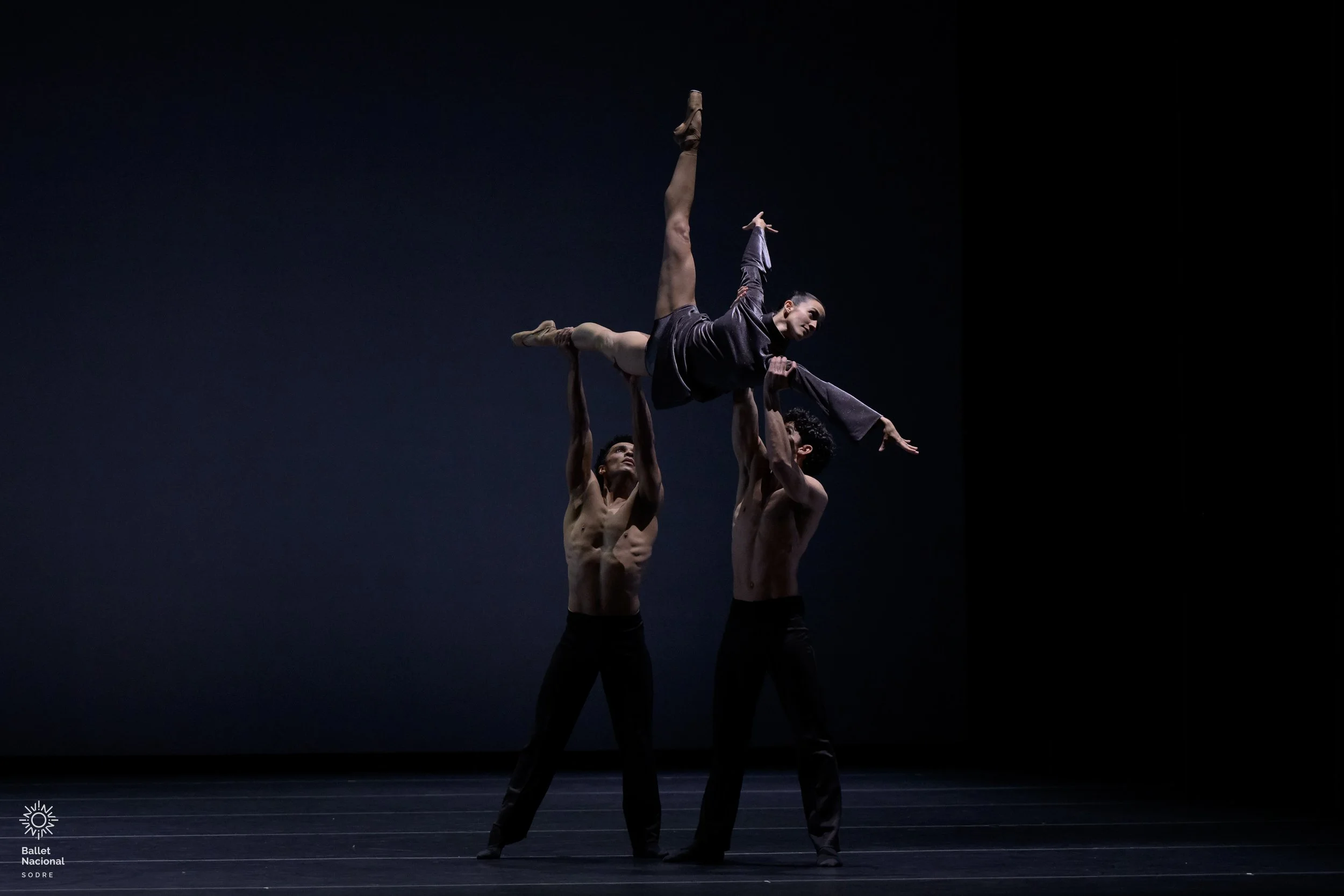 20250903 BNS Gala de Ballet - S.Barreiro 4080.jpg