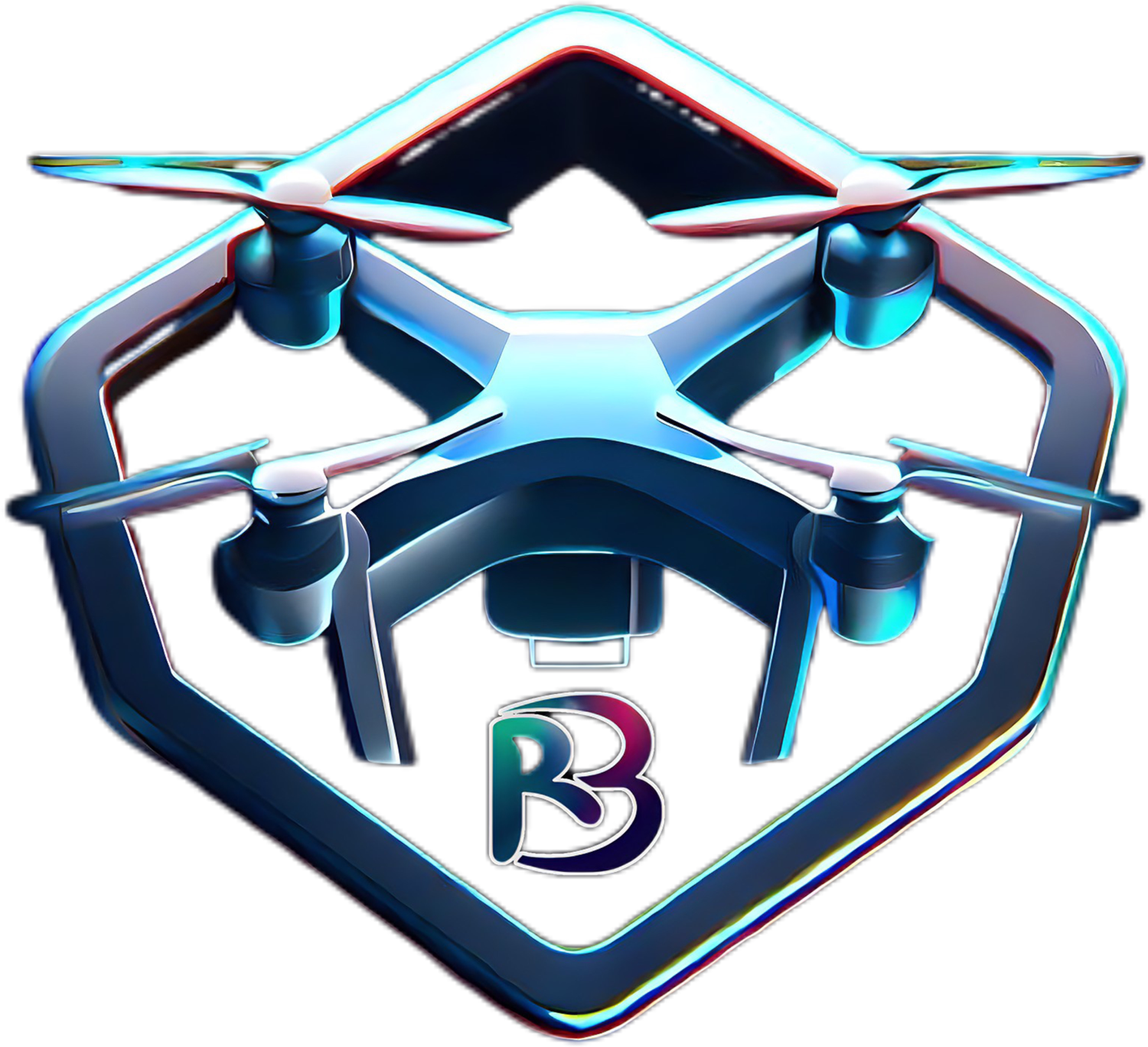 RB Drones