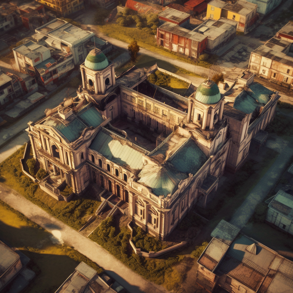 Deuscriolo_drone_photogrammetry_buildind_city_3d_39c597d6-61e9-43fc-9b7f-0869560b94aa.png