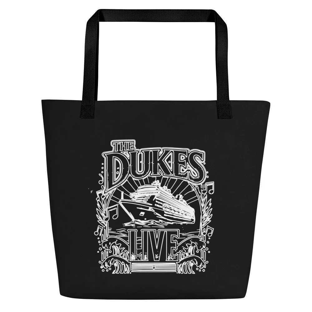 all-over-print-large-tote-bag-w-pocket-black-front-688f5a5e11440.jpg