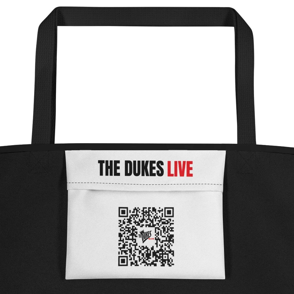 all-over-print-large-tote-bag-w-pocket-black-inside-pocket-688f5a5e11b4f.jpg