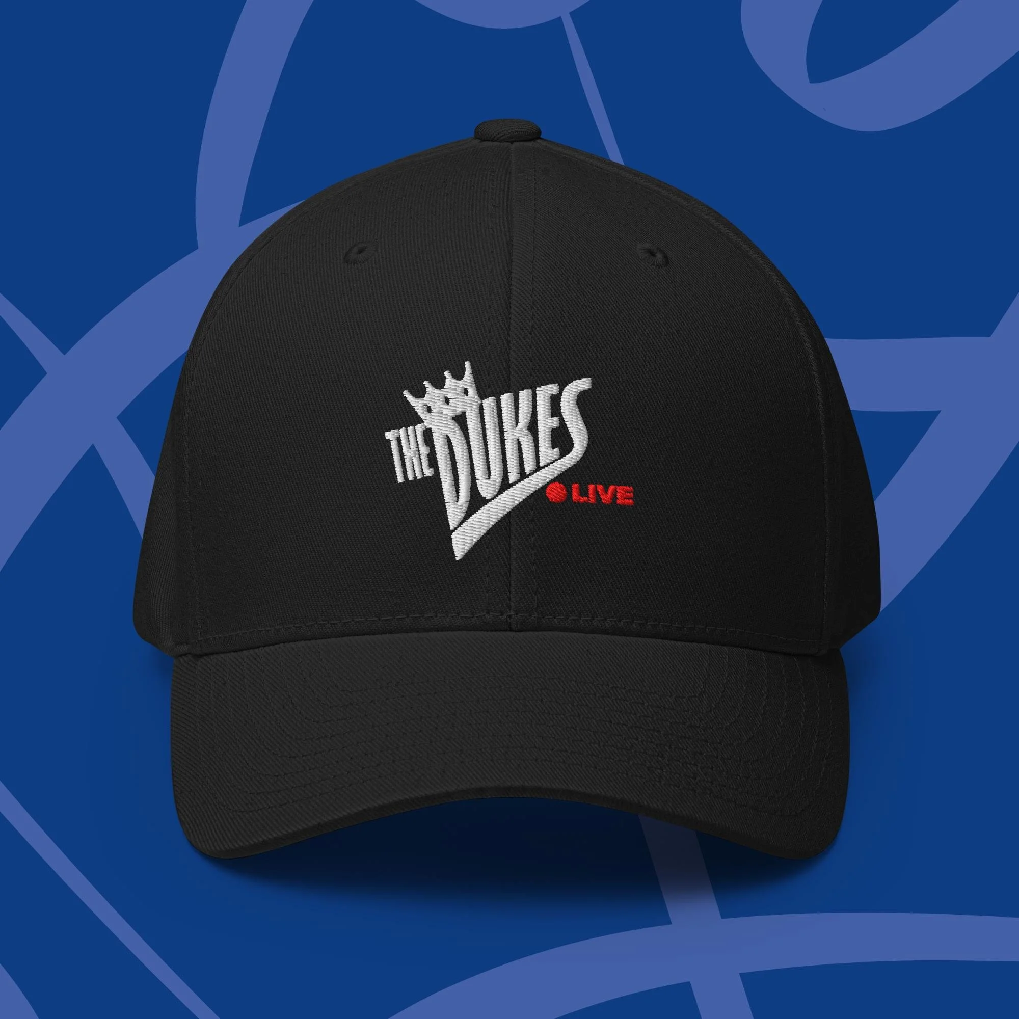 closed-back-structured-cap-black-front-68ad83c6904d2.jpg
