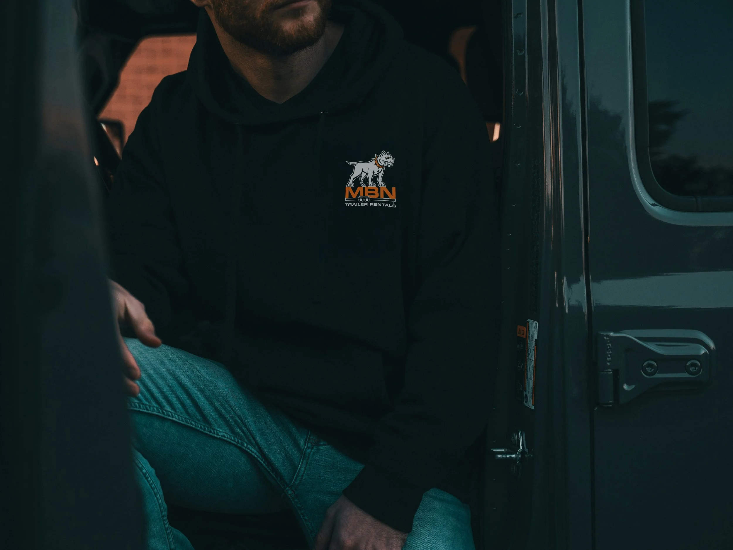 ManHoodie_Primary.jpg