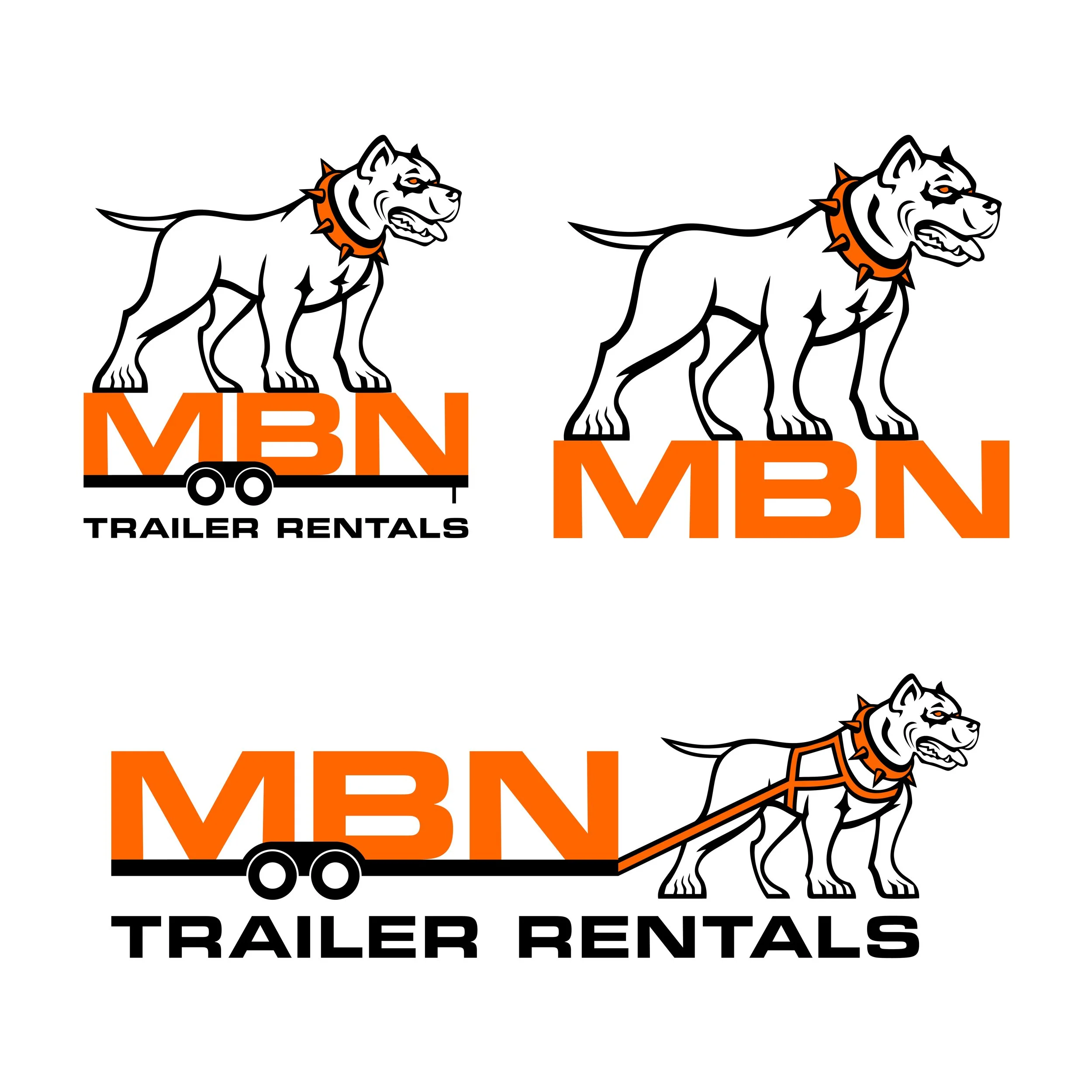 Logos_WhiteBG.jpg