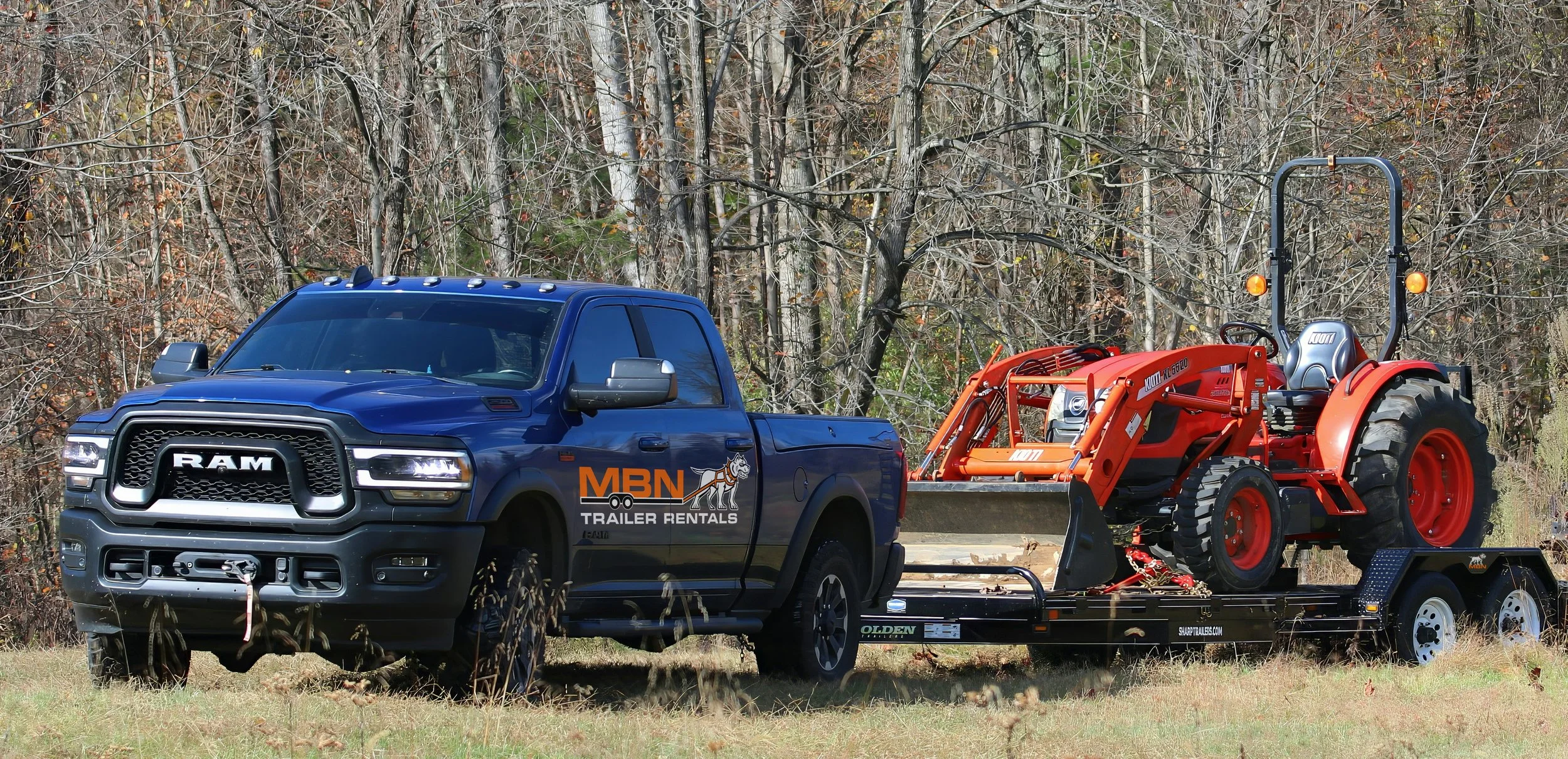 TruckHaulingTractor.jpg