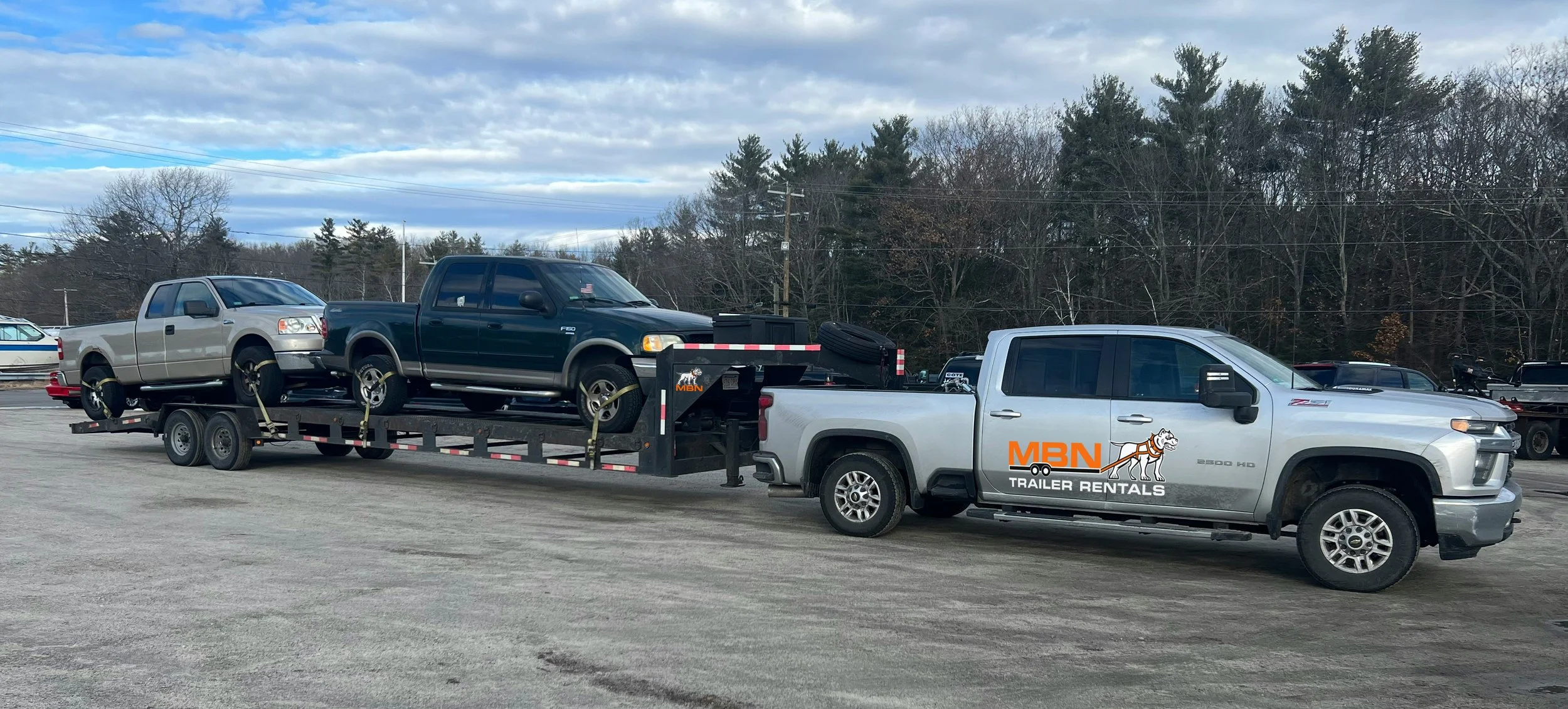TruckHaulingTrucks.jpg