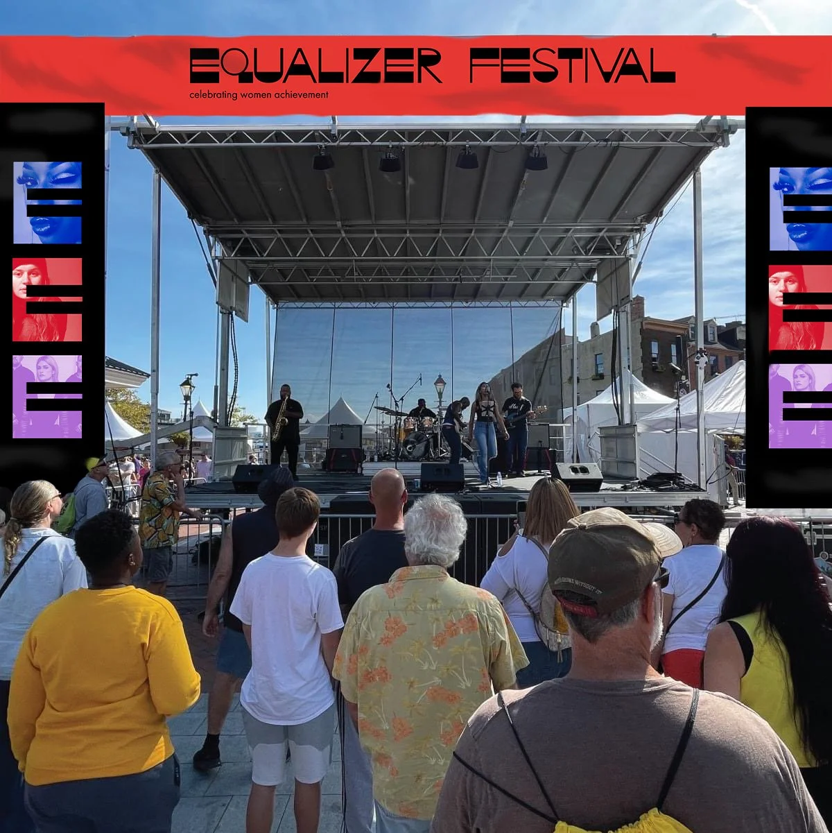 Venue.jpg
