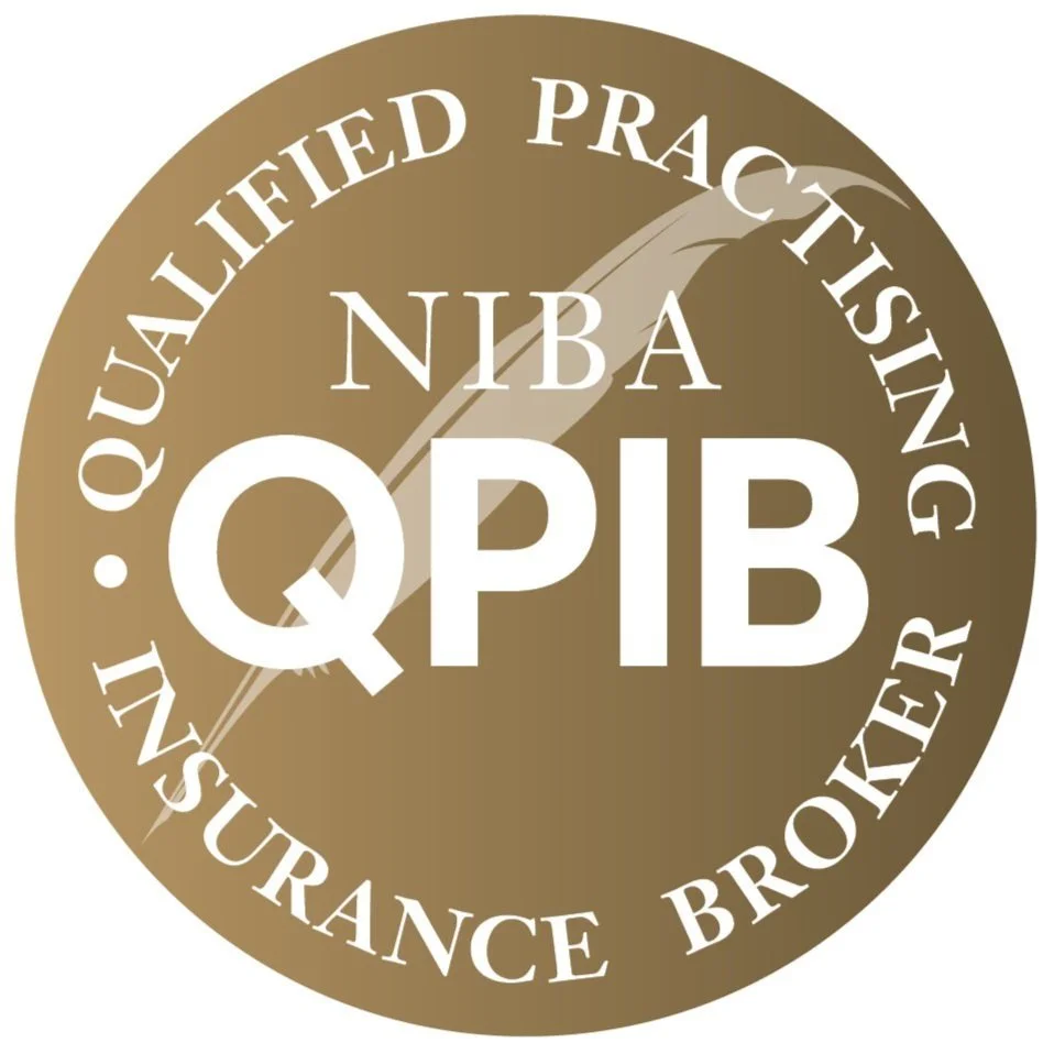 Meet our team (update) — South Coast Insurance Brokers WA