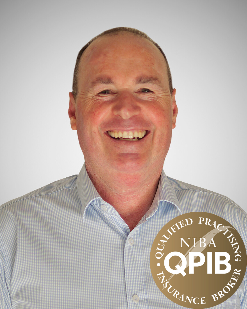 Meet our team (update) — South Coast Insurance Brokers WA