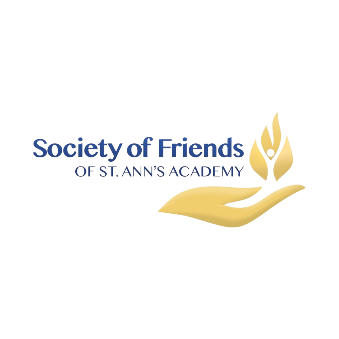 Untitled design (52).png