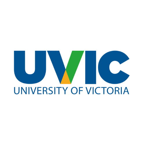 Untitled design (58).png