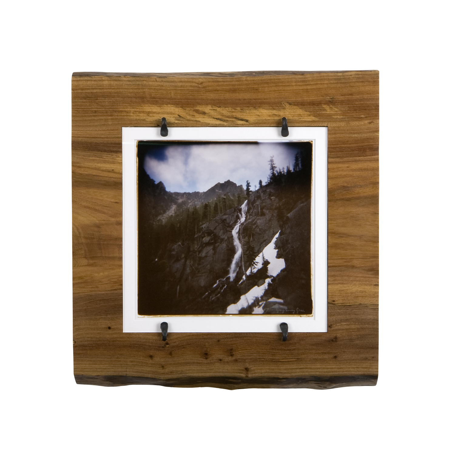 ©GrayEmeryGrove_Hidden_Waterfall.png