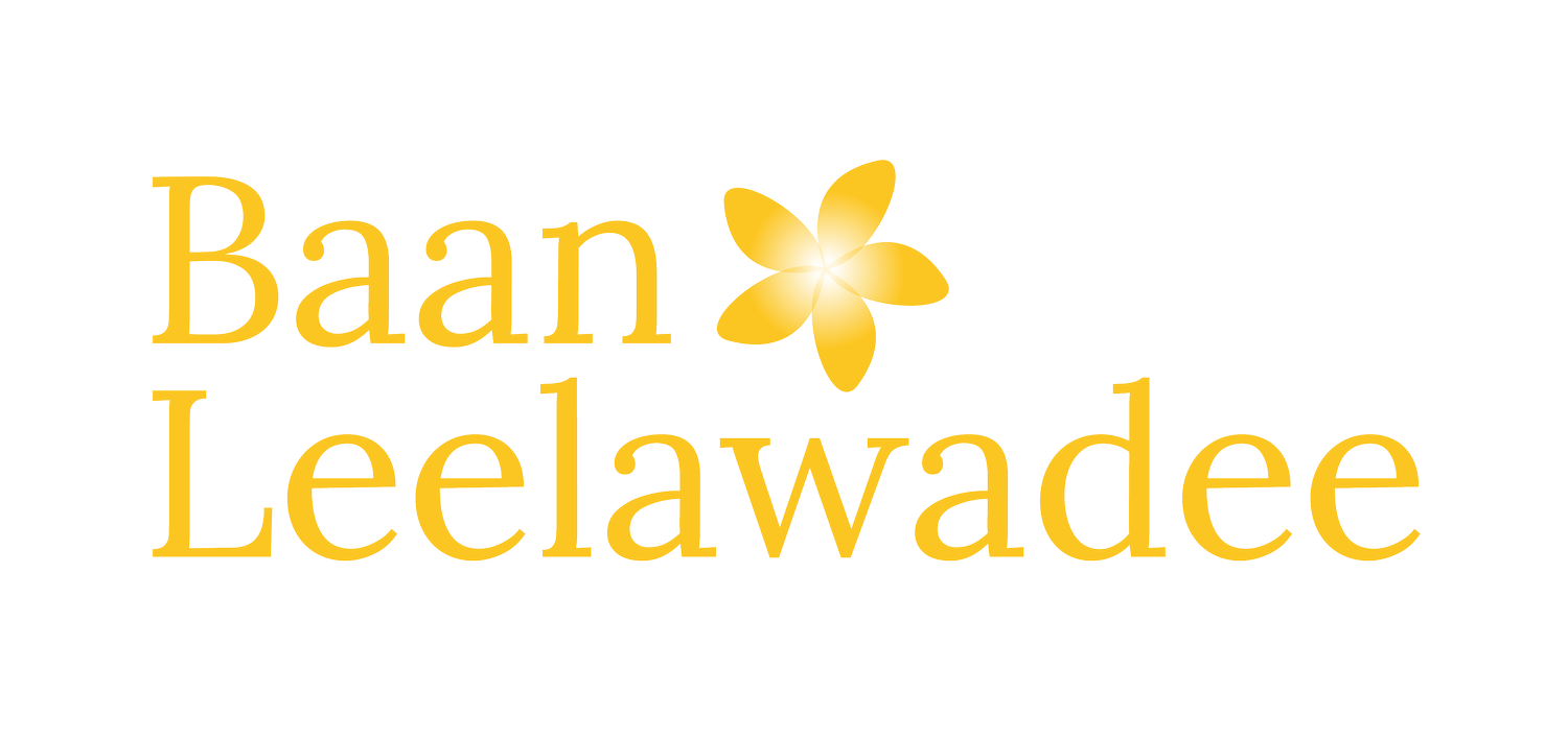 Baan Leelawadee 
