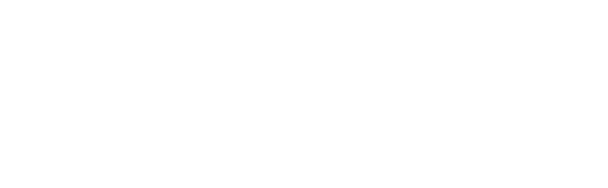 Baan Samlarn 