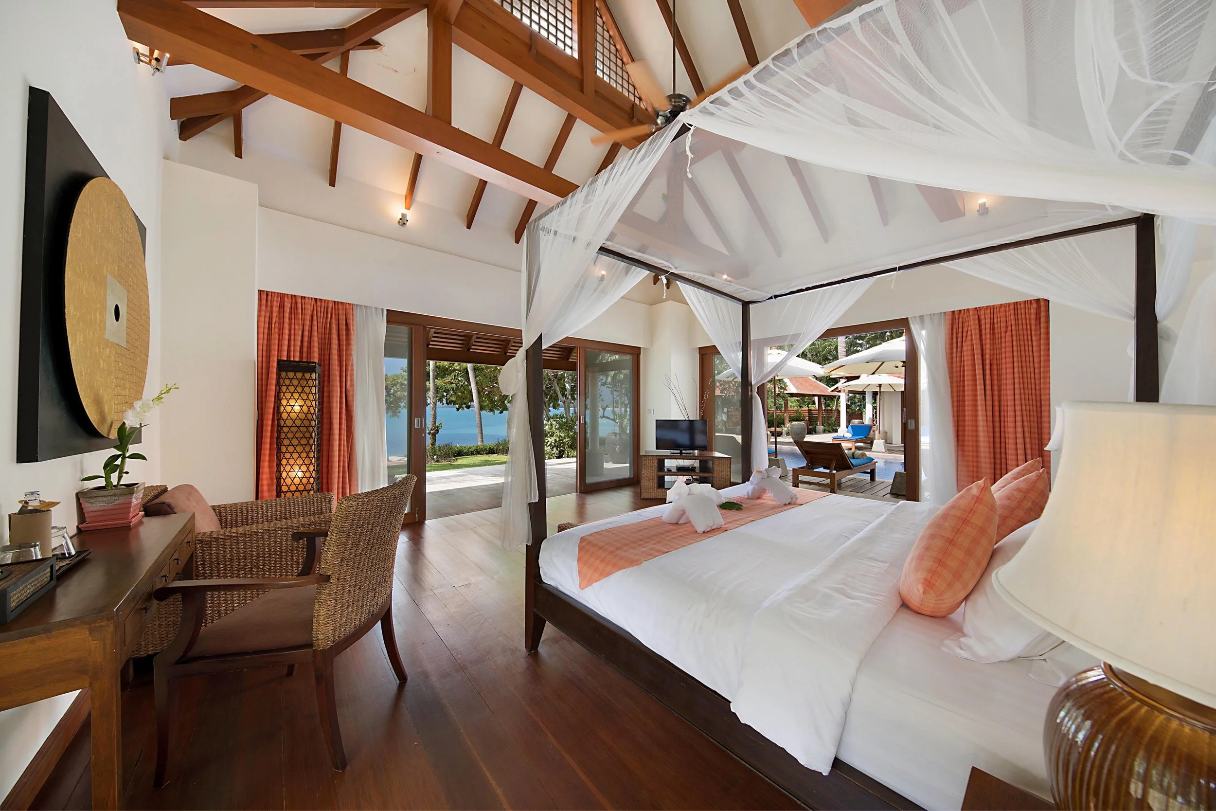 BaanChaoLay_10_Bedroom1.jpg