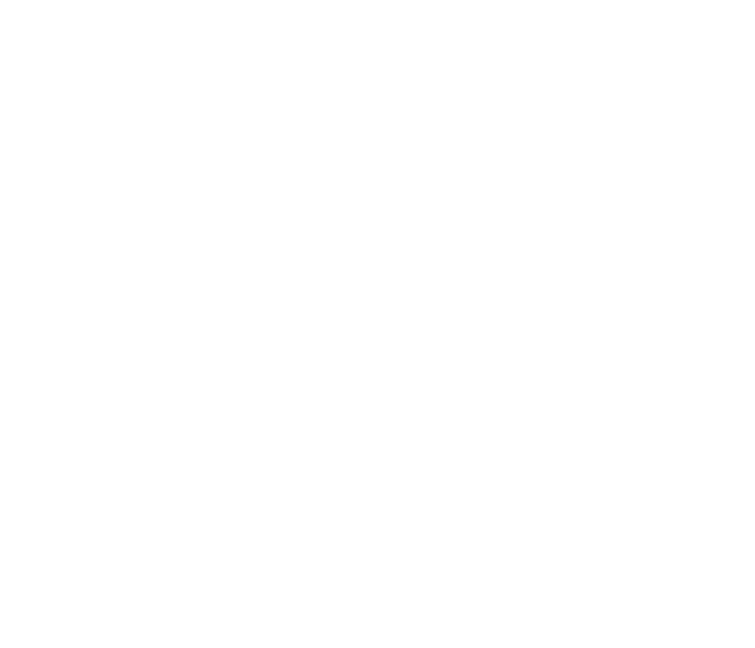 Baan Chao Lay 