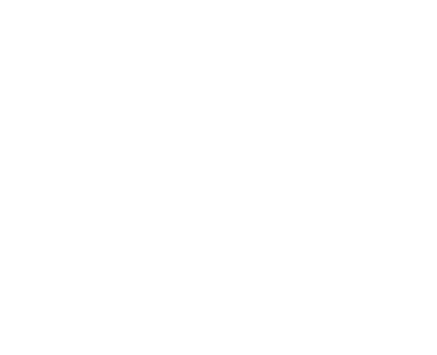 Baan Chao Lay 