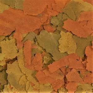 Community-Flake-square-300x300.jpg