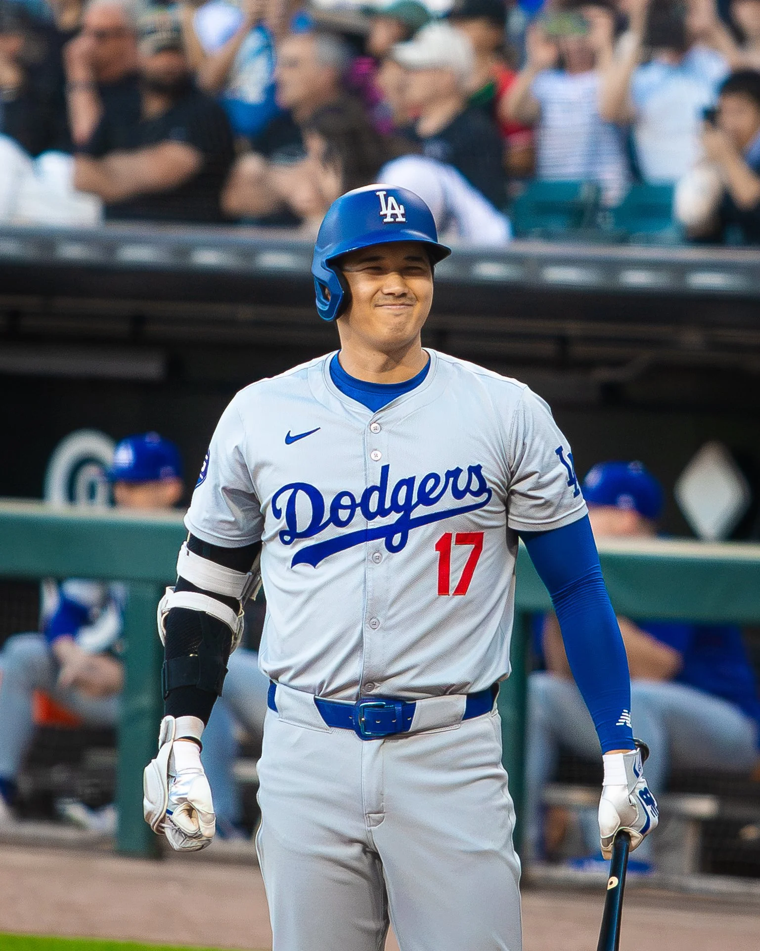ohtani.jpg