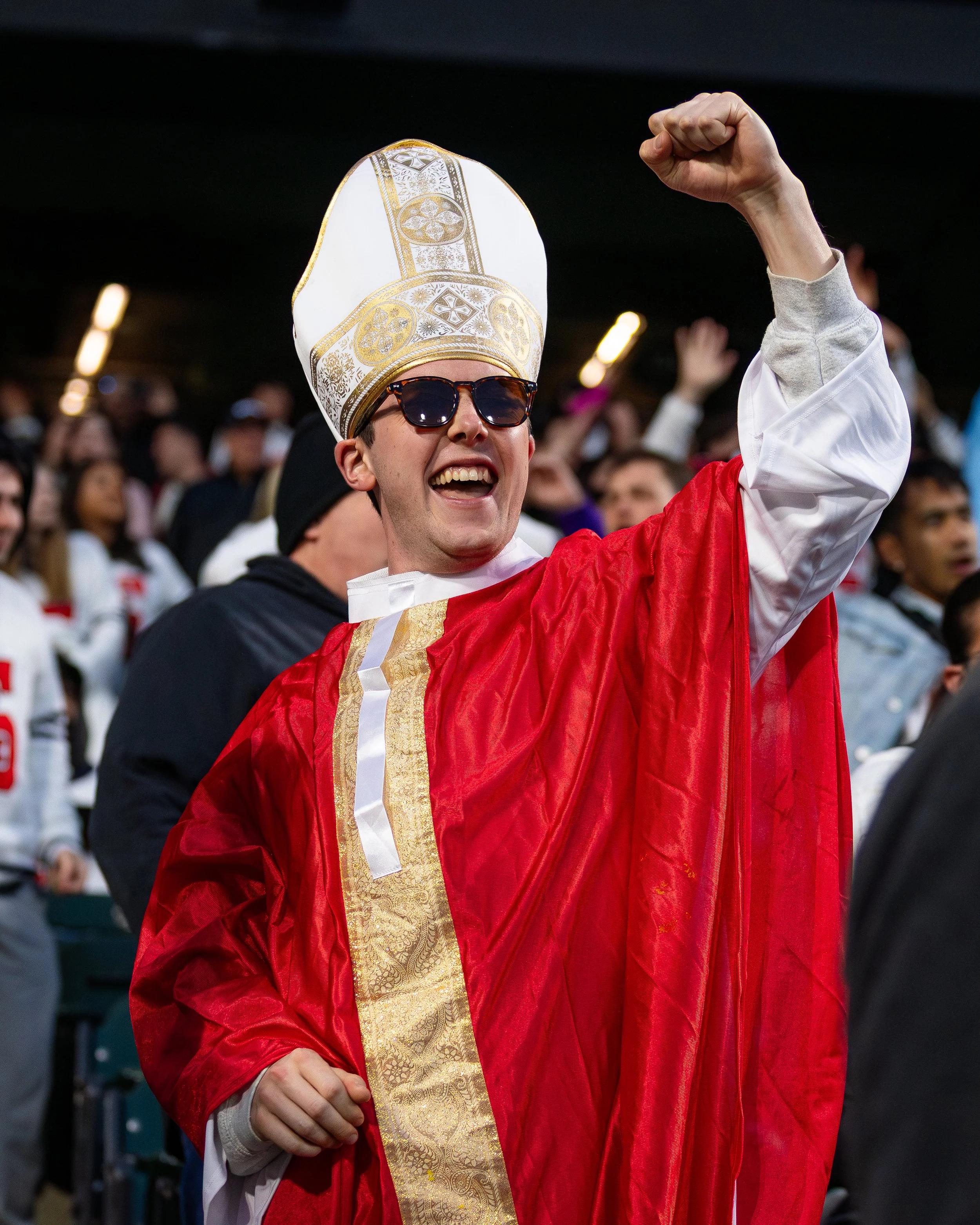 POPE.jpg