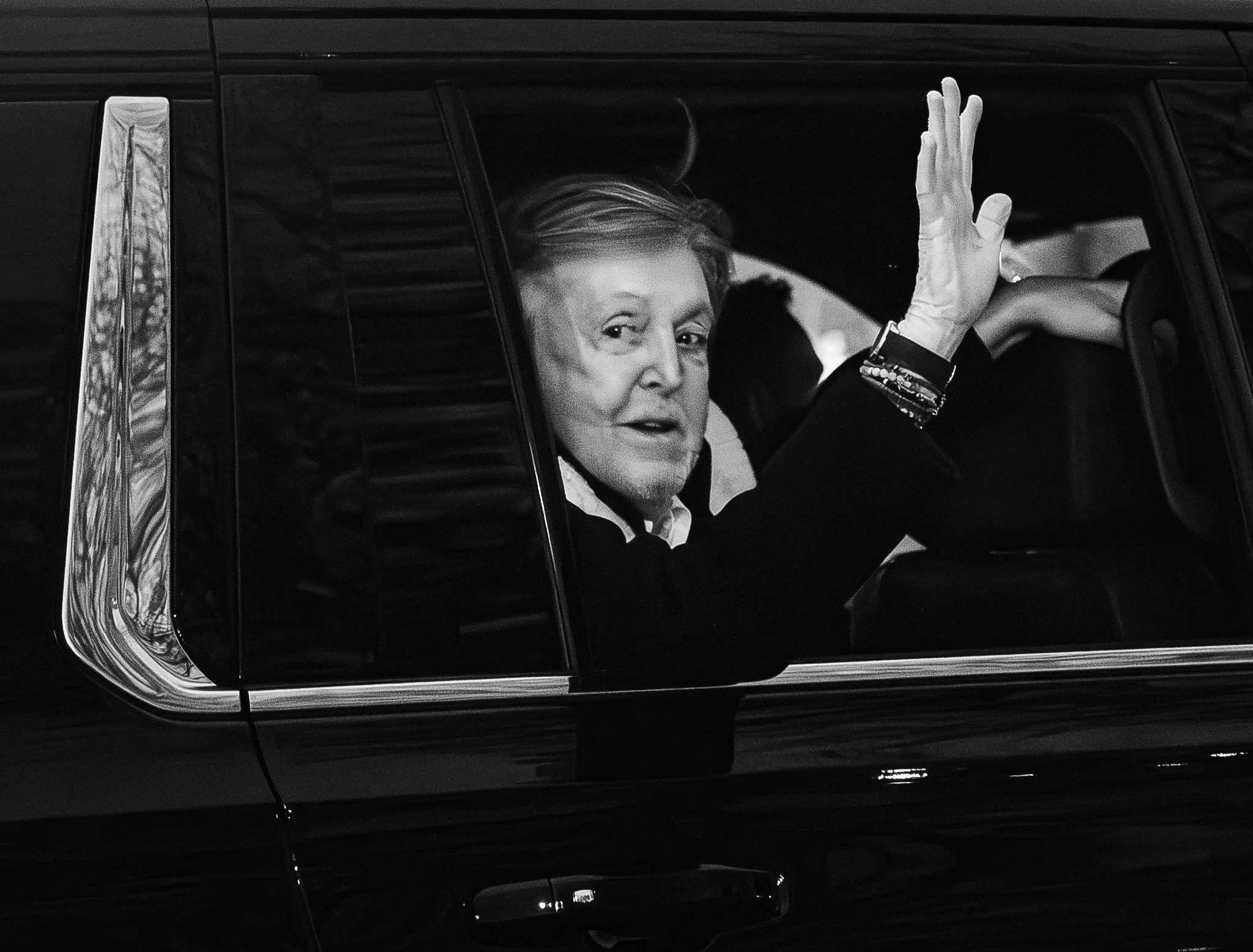 MACCA1.jpg