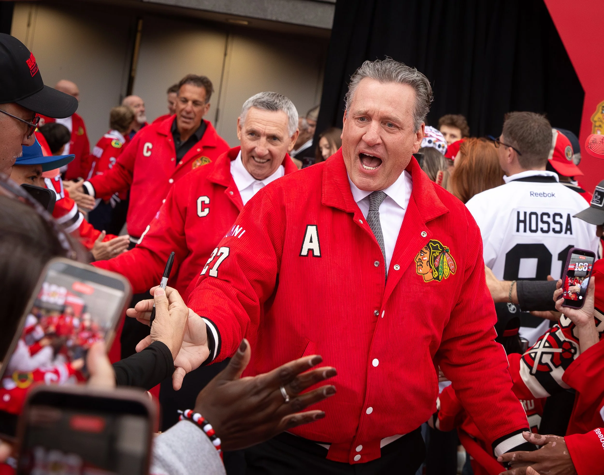 roenick.jpg