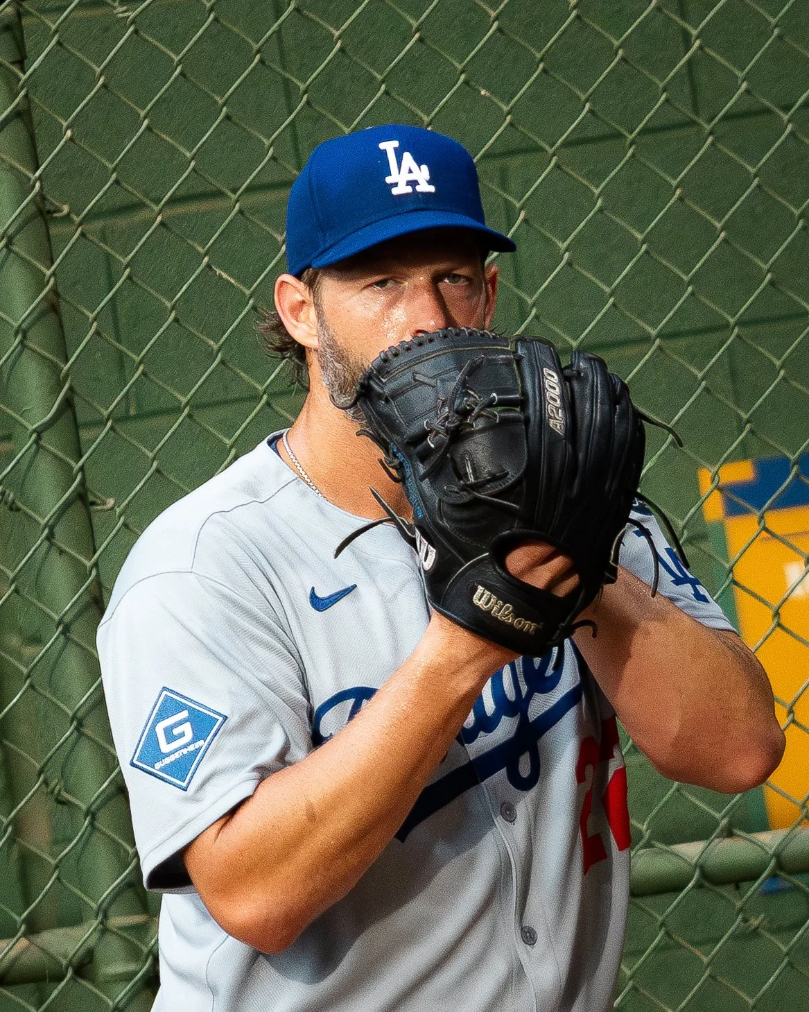 KERSH.jpg