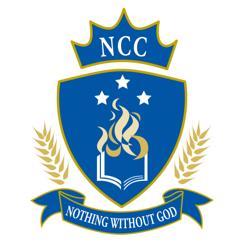 Nunawading Christian School logo.PNG