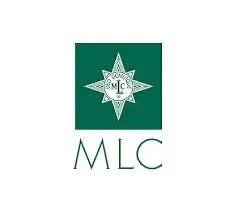 MLC Logo.JPG