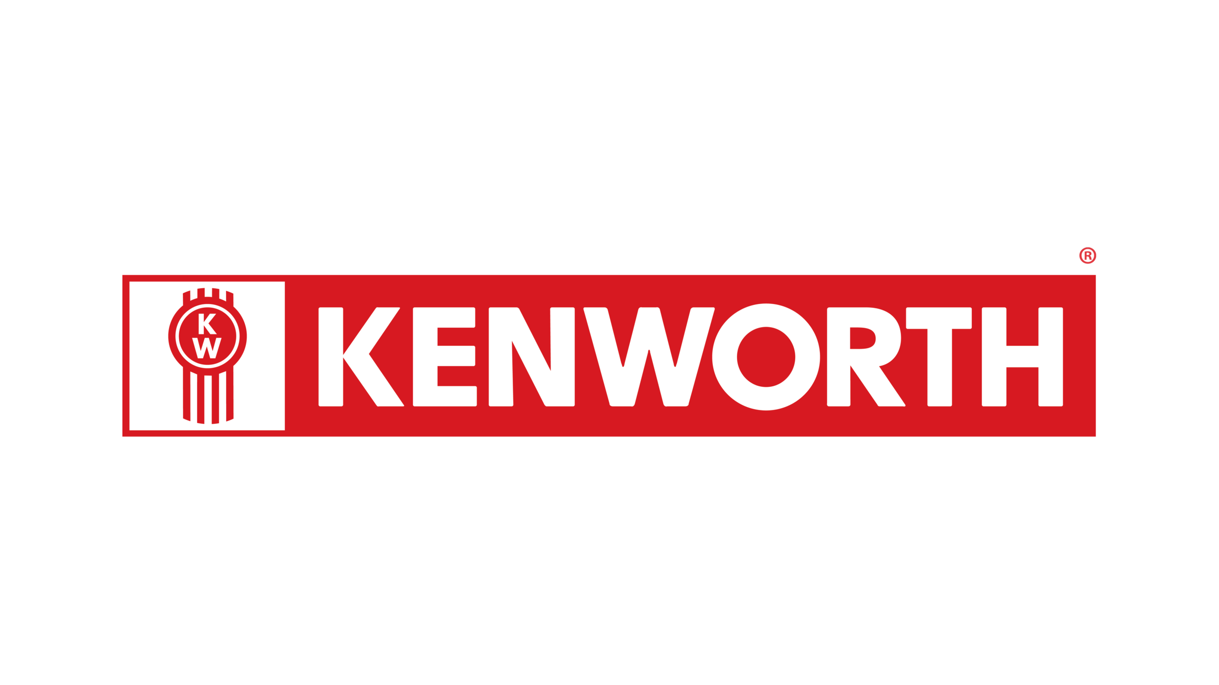 Kenworth logo.PNG