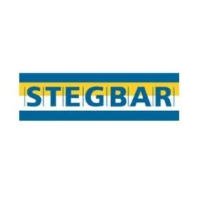 Stegbar.JPG