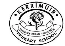Kerrimur Primary.JPG