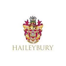 Haileybury Elblem.jpeg