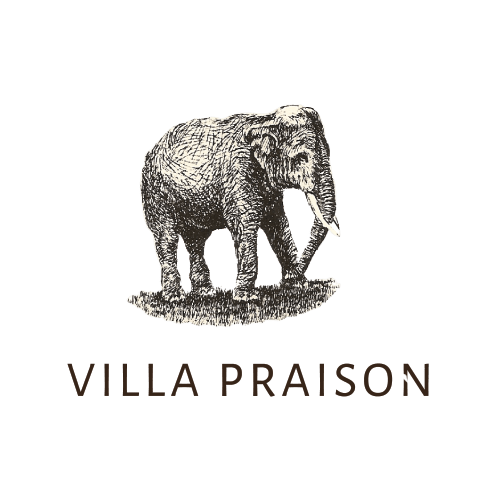 Villa Praison 
