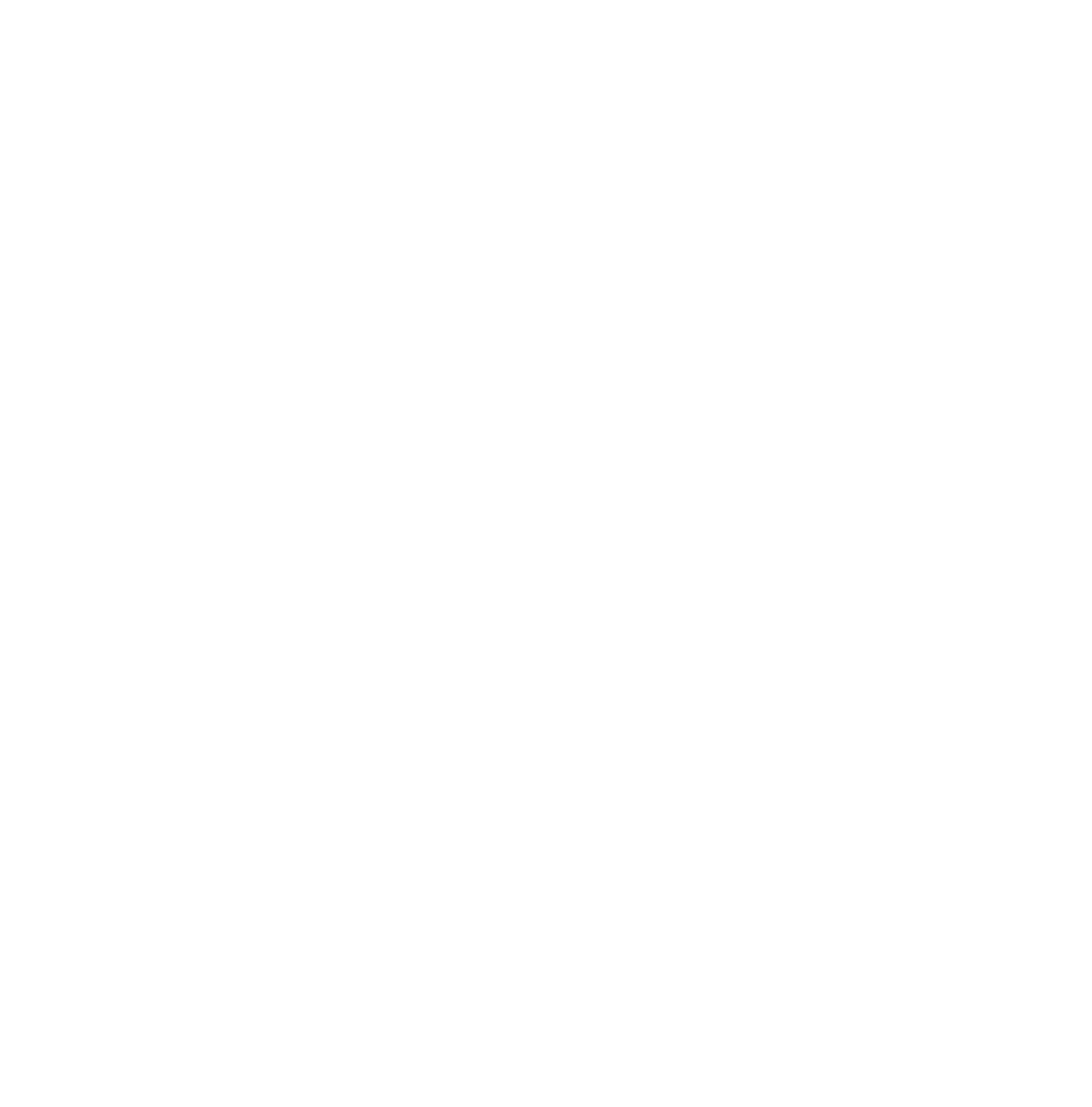 Villa Praison 